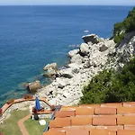 In Rio Nell Elba For 2 Person Apartment *