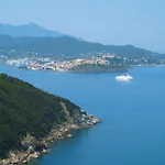 In Rio Nell Elba For 2 Person Rio nell'Elba