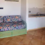 Apartment In Rio Nell Elba For 2 Person Rio nell'Elba