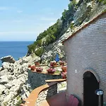In Rio Nell Elba For 2 Person Apartment *