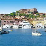 In Rio Nell Elba For 2 Person *