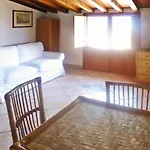 Apartment In Rio Nell Elba For 2 Person *