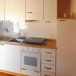 In Rio Nell Elba For 2 Person Apartment