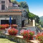 In Rio Nell Elba For 2 Person Rio nell'Elba