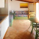 In Rio Nell Elba For 2 Person