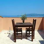 Apartment In Rio Nell Elba For 2 Person