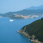 In Rio Nell Elba For 2 Person Apartment *