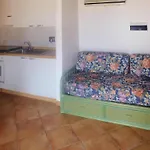 In Rio Nell Elba For 2 Person Rio nell'Elba
