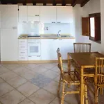 In Rio Nell Elba For 2 Person Apartment