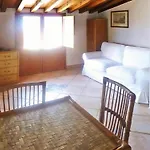 Apartment In Rio Nell Elba For 2 Person *
