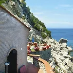In Rio Nell Elba For 2 Person Apartment Rio nell'Elba