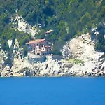 In Rio Nell Elba For 2 Person *