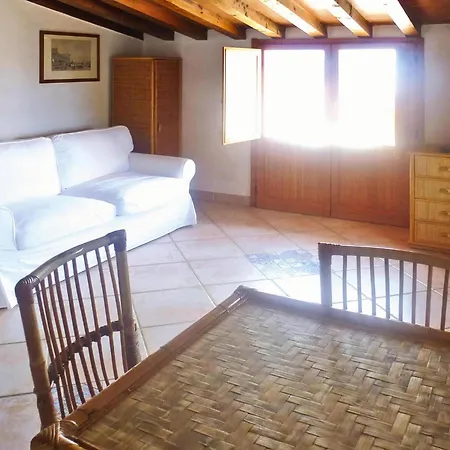 Apartament In Rio Nell Elba For 2 Person *
