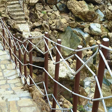 In Rio Nell Elba For 2 Person