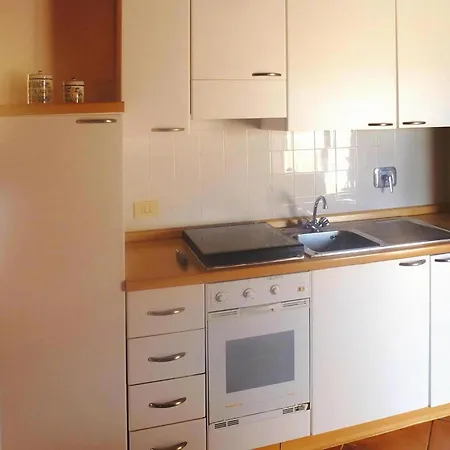 In Rio Nell Elba For 2 Person * Rio dellʼElba