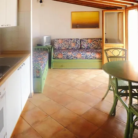 In Rio Nell Elba For 2 Person