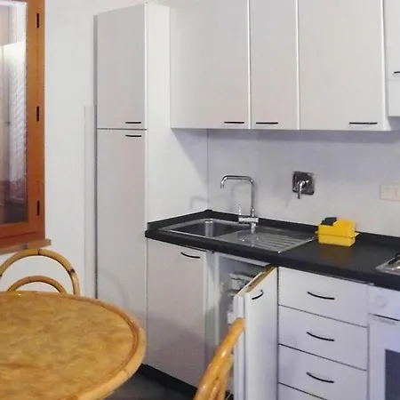 In Rio Nell Elba For 2 Person Appartement Rio dellʼElba