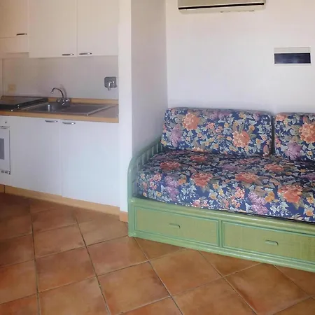 In Rio Nell Elba For 2 Person Rio nell'Elba